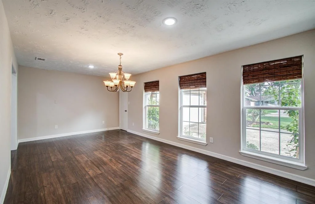 Photo of 12822 Pantano Drive