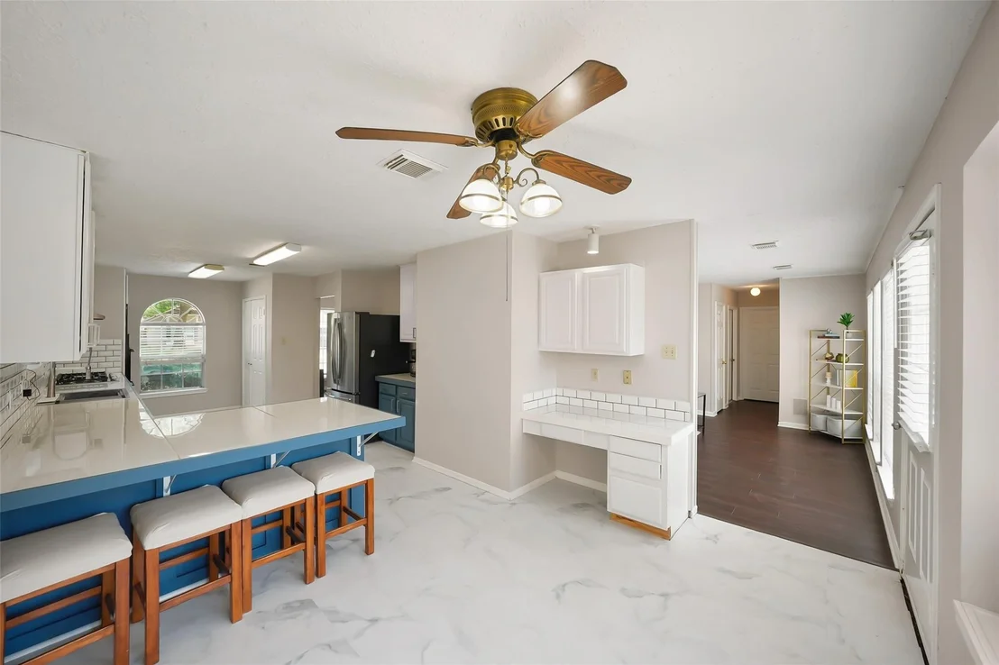 Photo of 7323 Maple Walk Drive