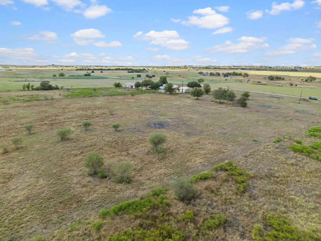 Photo of 0 County Road 260