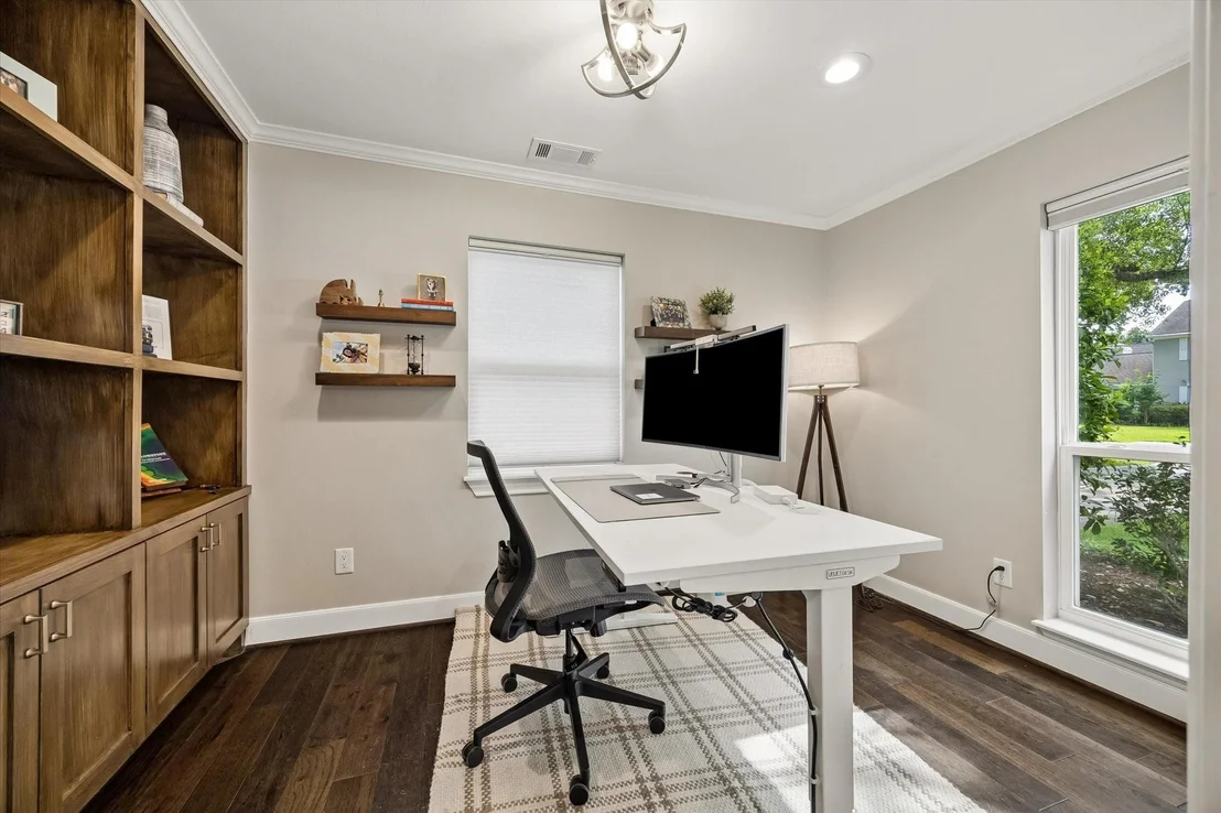Photo of 215 Greenpark Drive