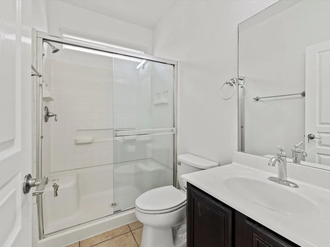 Photo of 6507 Evanmill Lane