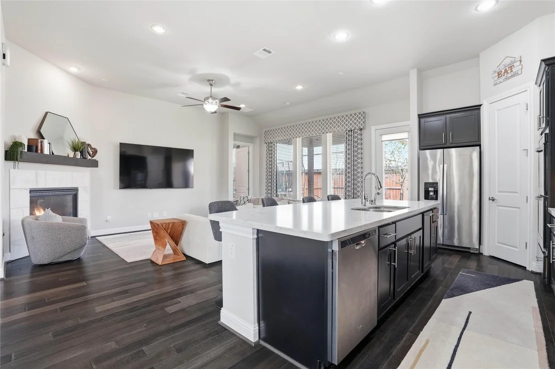 Photo of 18606 Copano Lane