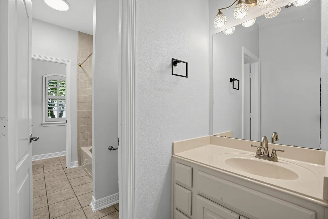 Photo of 13213 Misty Sage Drive