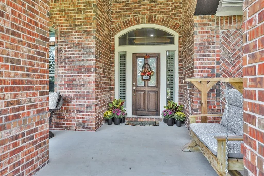 Photo of 9051 Rocky Ridge Drive