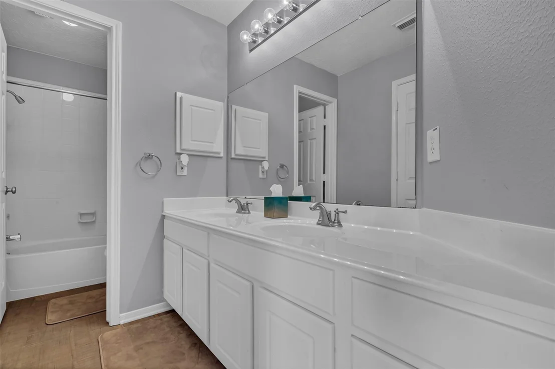 Photo of 219 Rustic Oaks Drive