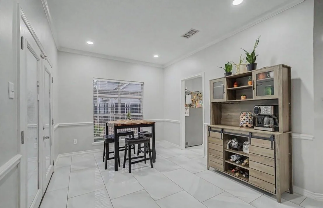 Photo of 12522 Millscott Drive