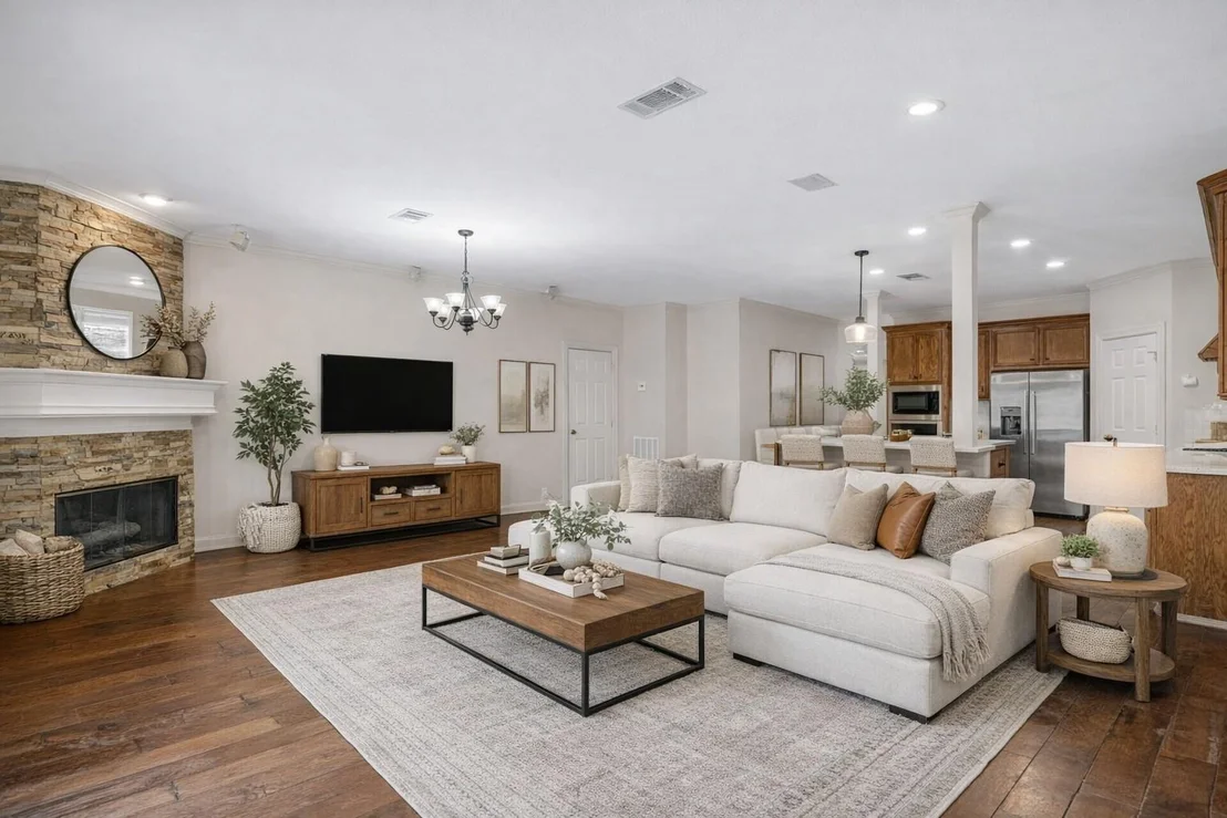 Photo of 20002 Barton Creek Court