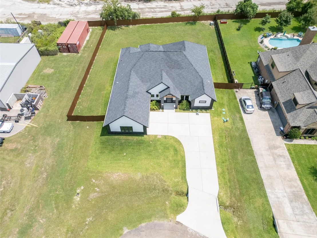 Photo of 13526 Whispering Sage Drive