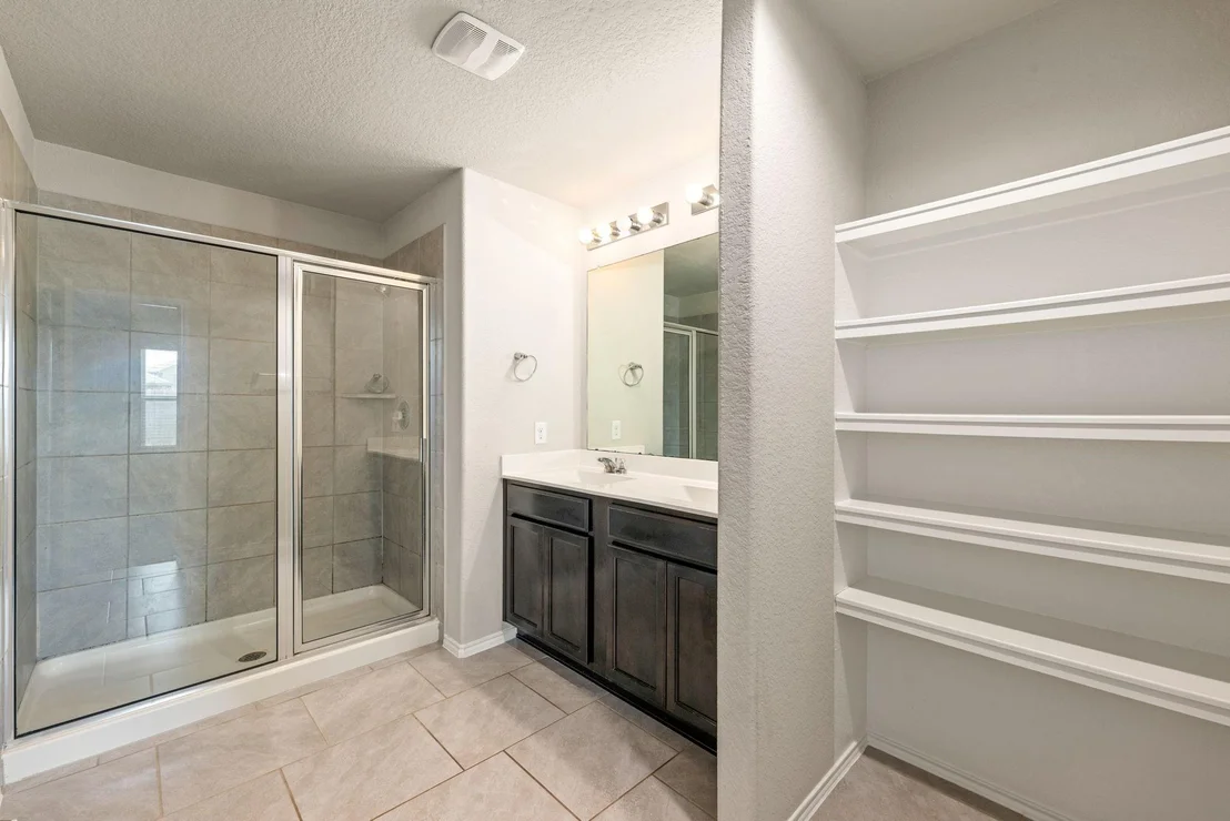 Photo of 707 Desert Pea Lane
