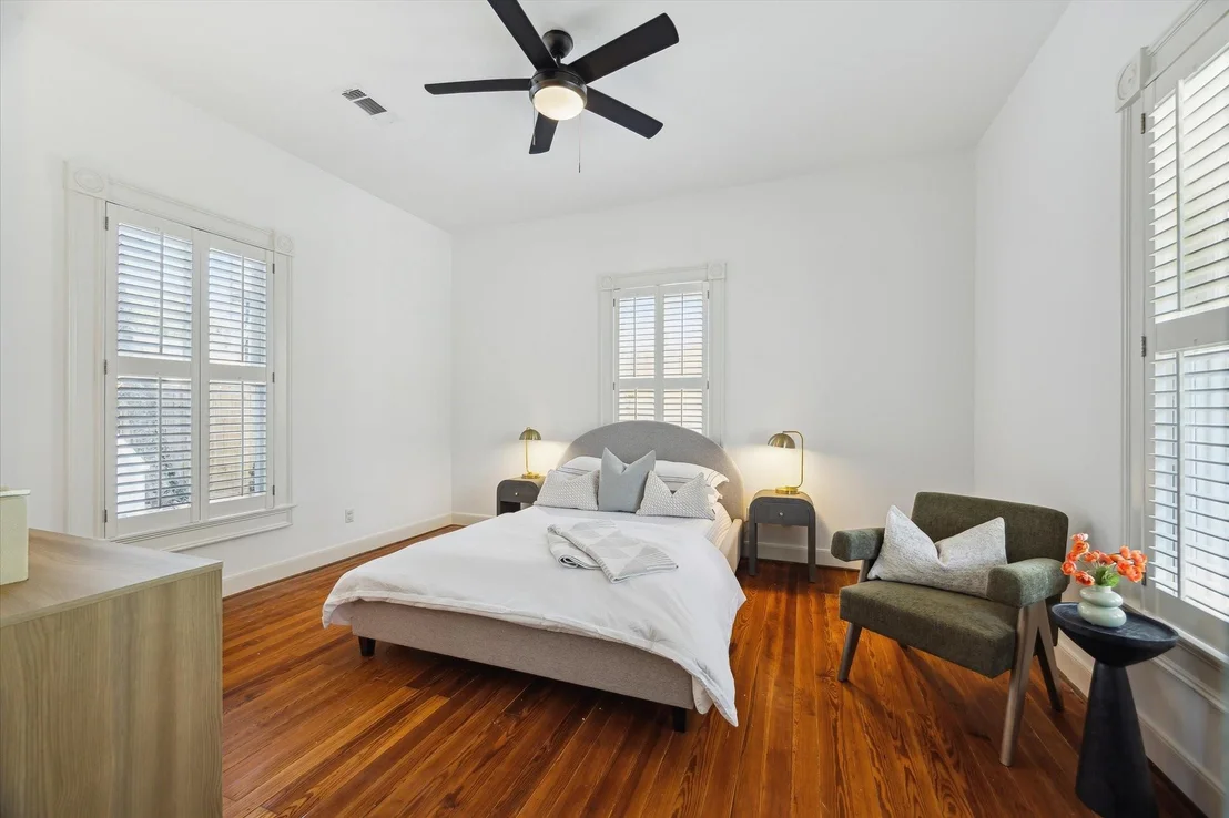 Photo of 406 Archer Street