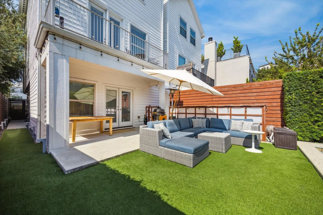 Photo of 104 Arnold Street