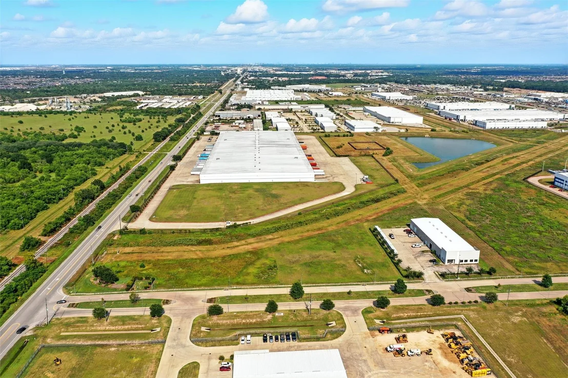 Photo of 189 Commerce Parkway