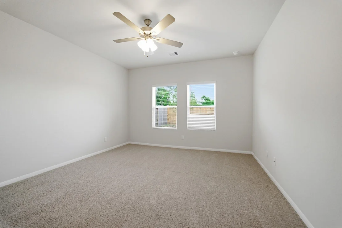 Photo of 10774 Sora Drive