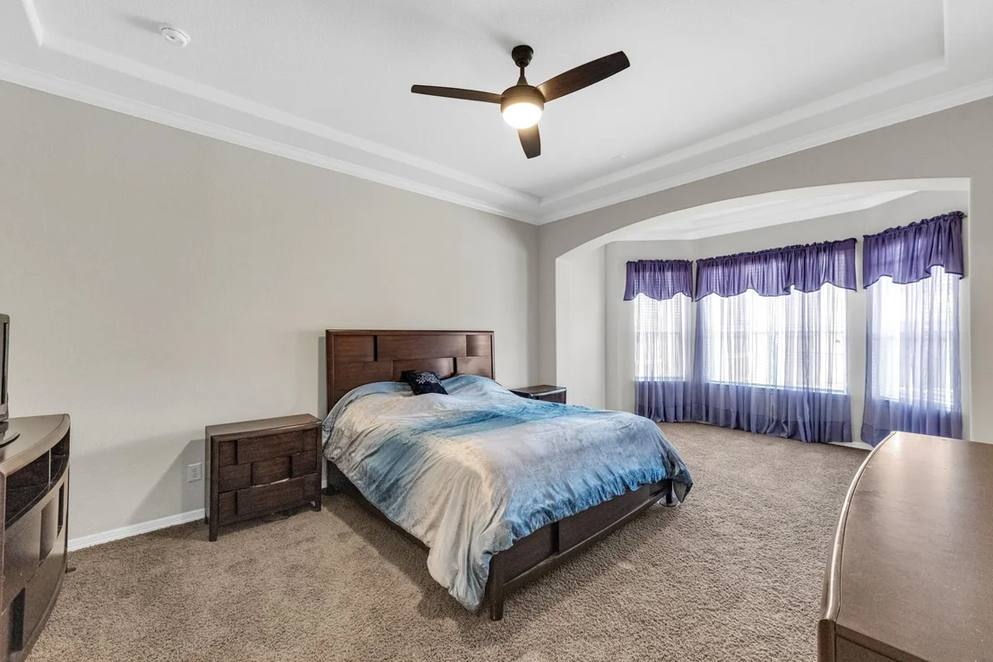 Photo of 3515 Mallard Pass Lane