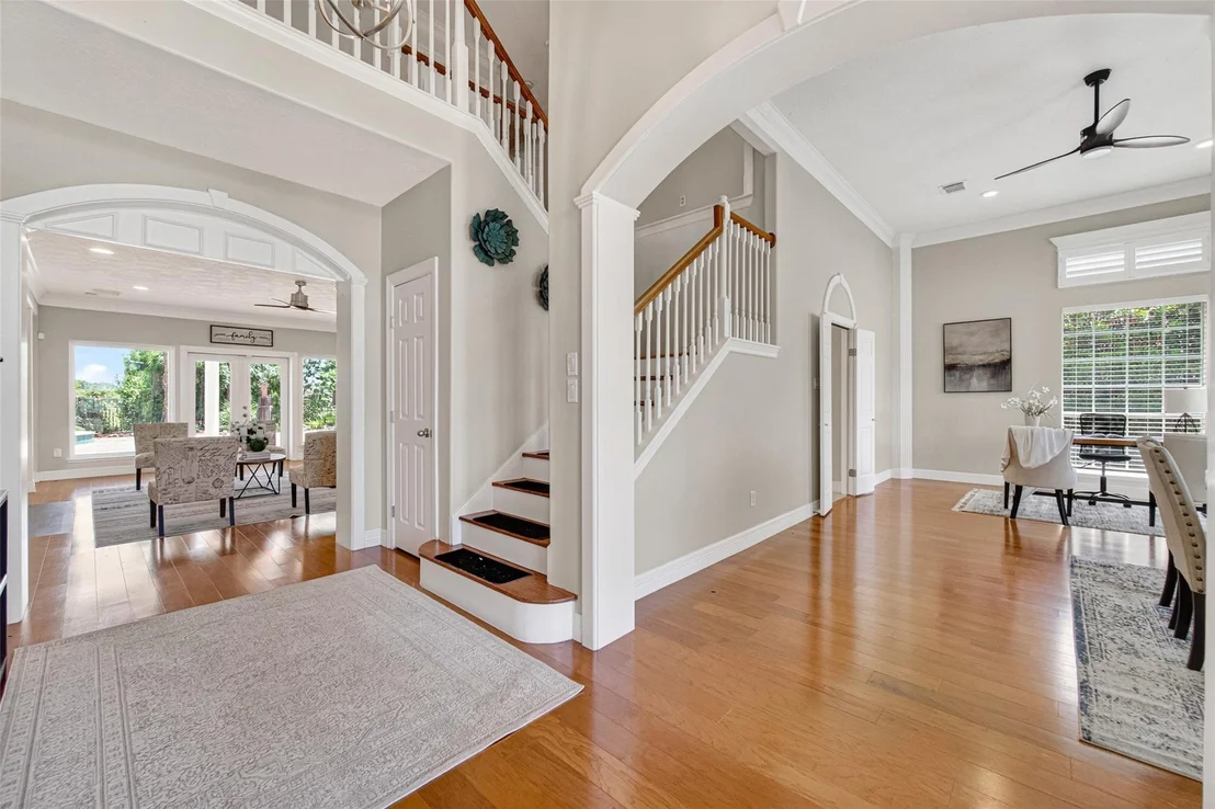 Photo of 4407 Perdido Bay Drive