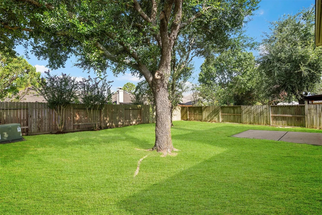 Photo of 21527 Pebble Pine Court