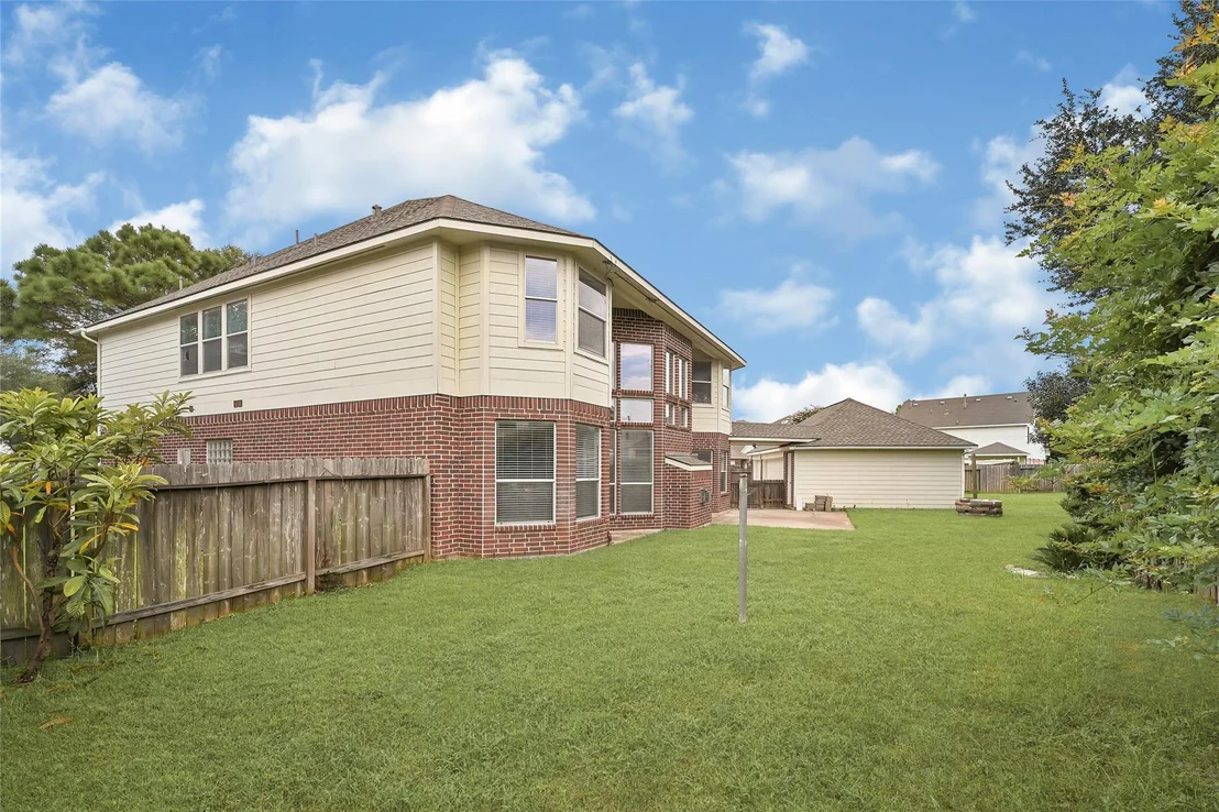 Photo of 6103 Sebastian Hill