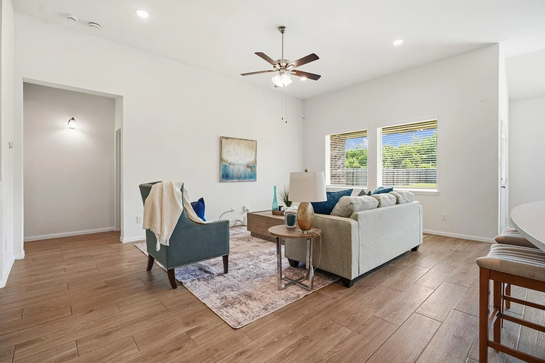 Photo of 2717 Bisbee Road