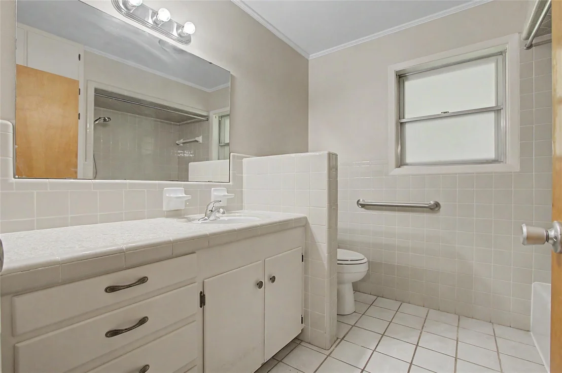 Photo of 502 Cannon Road