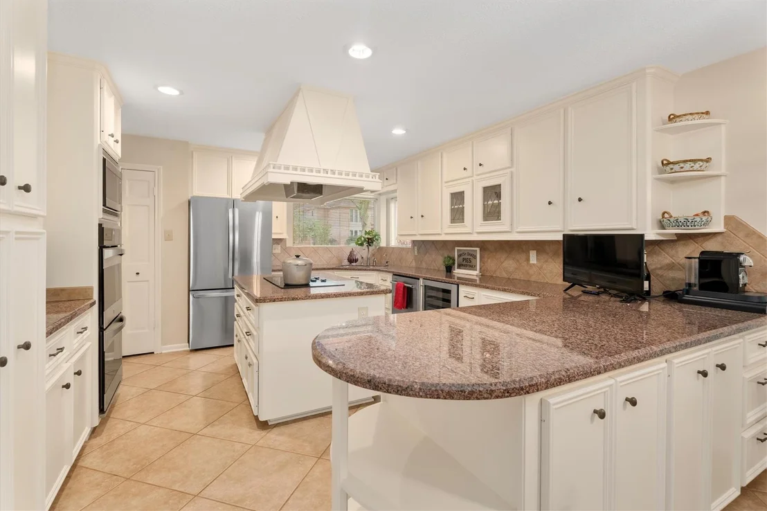 Photo of 9523 Enstone Circle