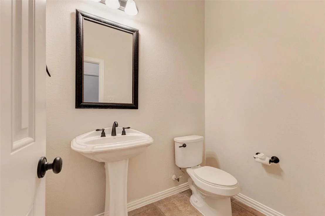 Photo of 10507 Cedar Shade Road