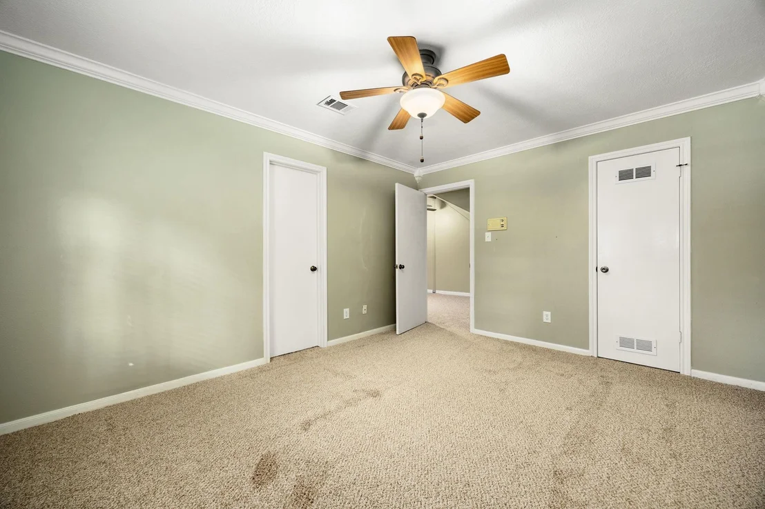 Photo of 6806 Billingham Court