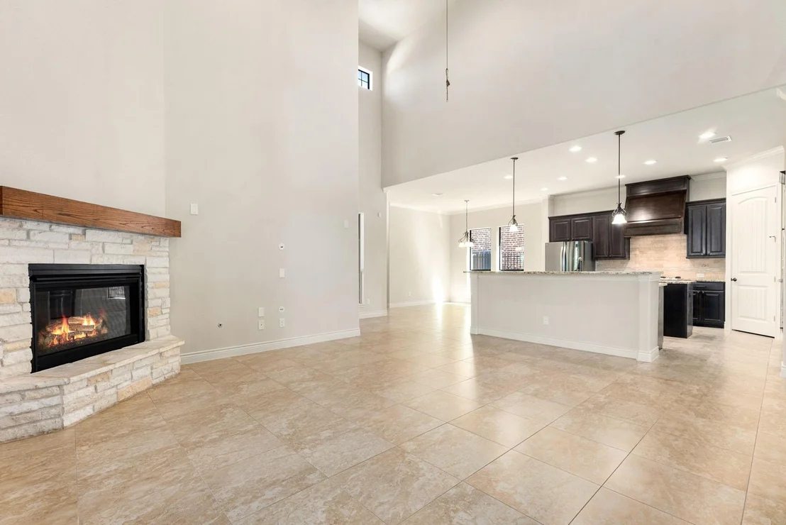 Photo of 32 Evangeline Boulevard