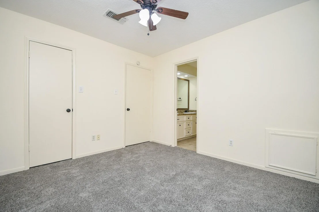 Photo of 4045 Heathersage Drive