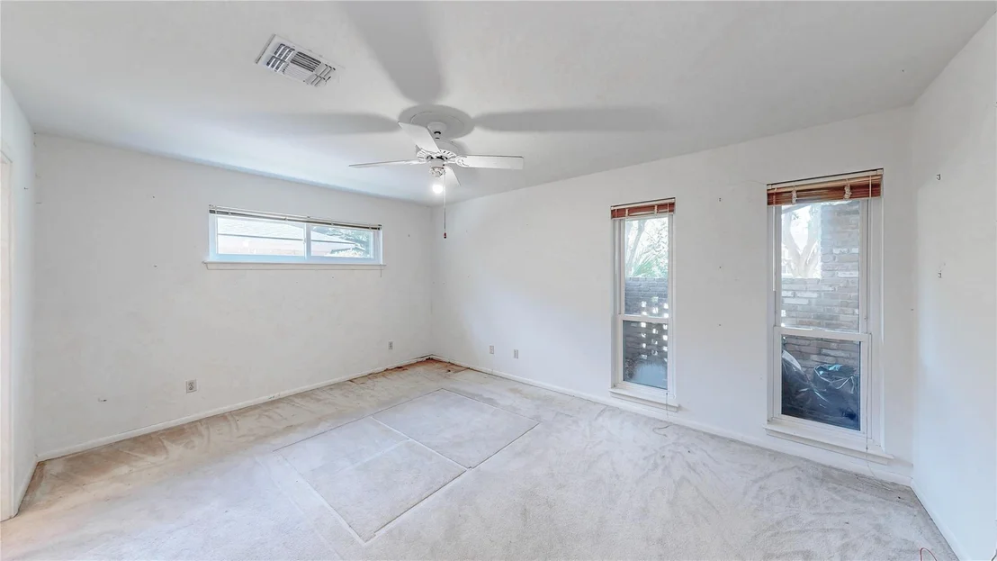 Photo of 18231 Barbuda Lane