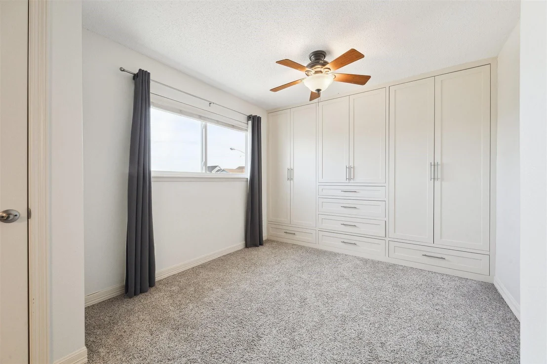 Photo of 223 Easterly Drive