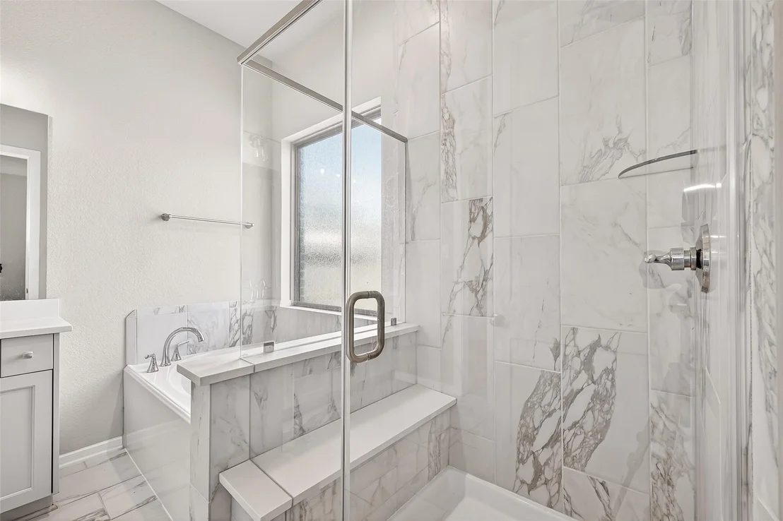 Photo of 4207 Maple Glen Drive
