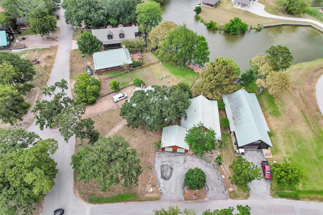 Photo of 3 Cypress Bend