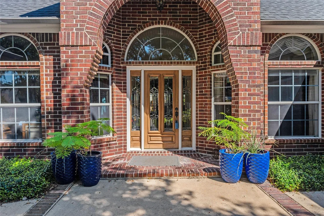 Photo of 319 Palais Verde Road
