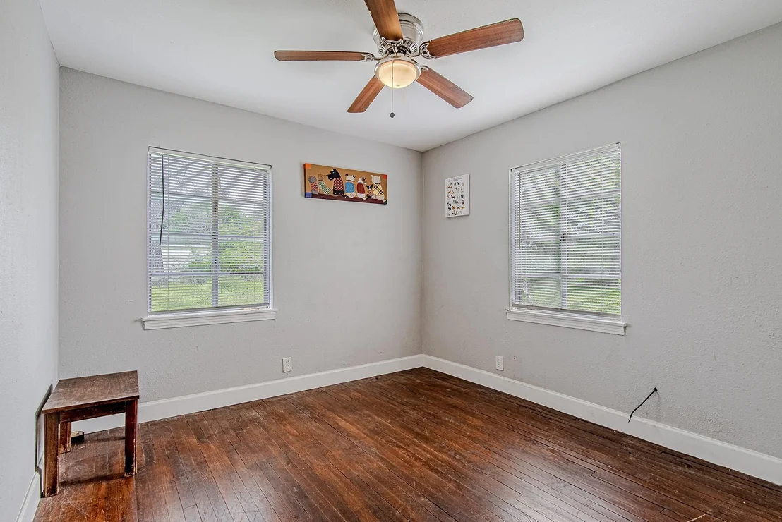 Photo of 7601 Delavan Drive