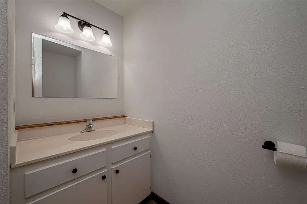 Photo of 7811 Misty Haven Drive