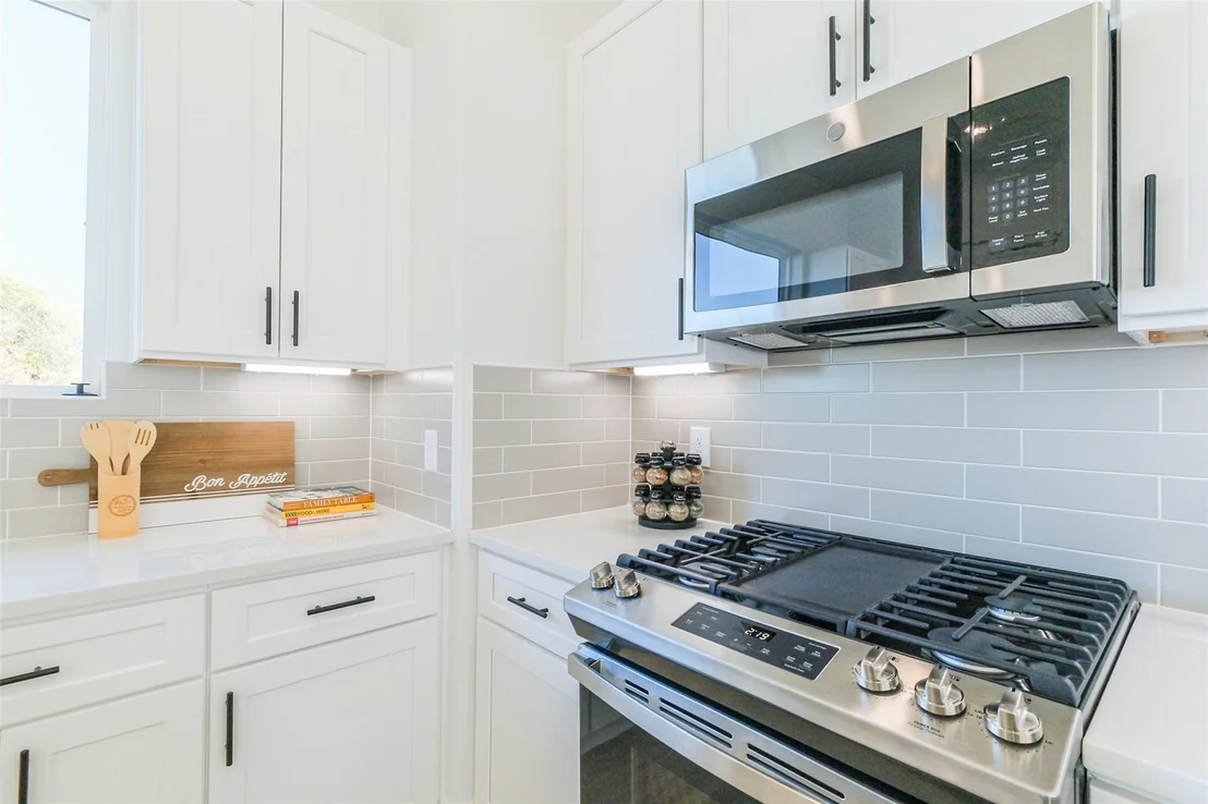 Photo of 4923 Randon Road