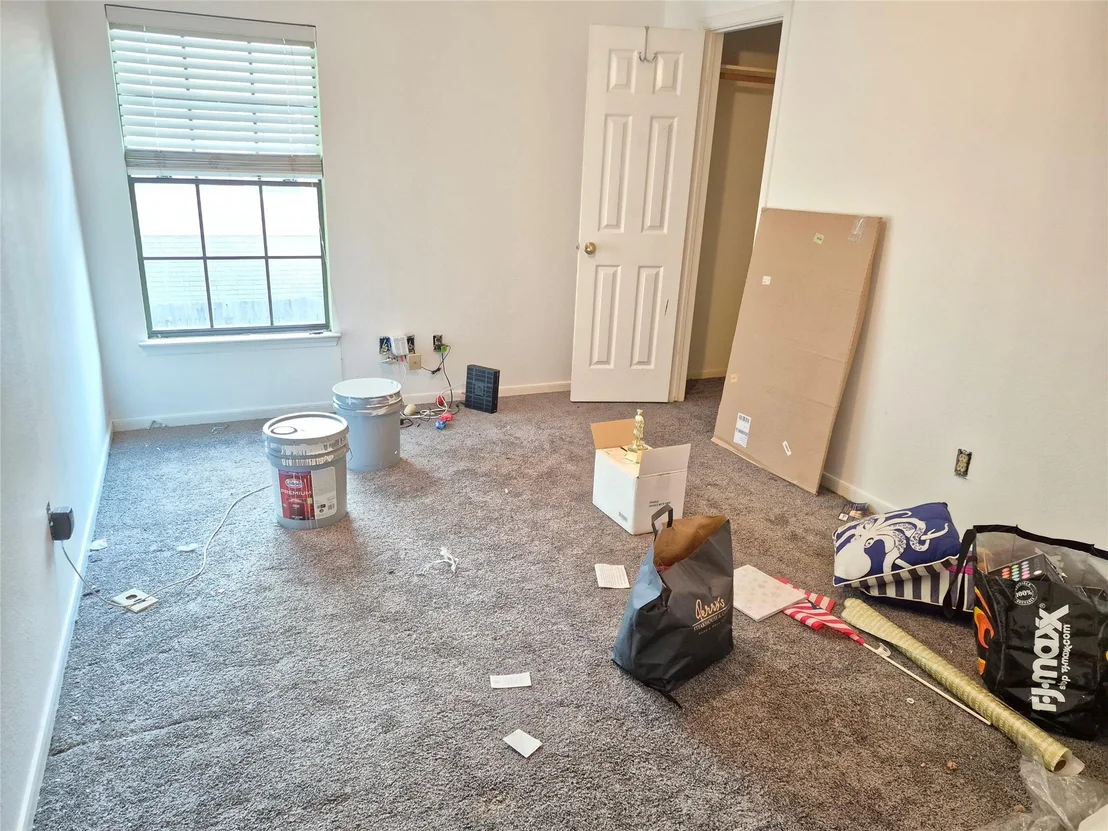 Photo of 17227 S Bristle Pine Drive