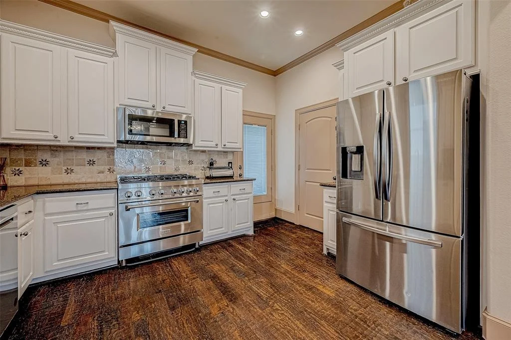 Photo of 2807 Chartres Street Street