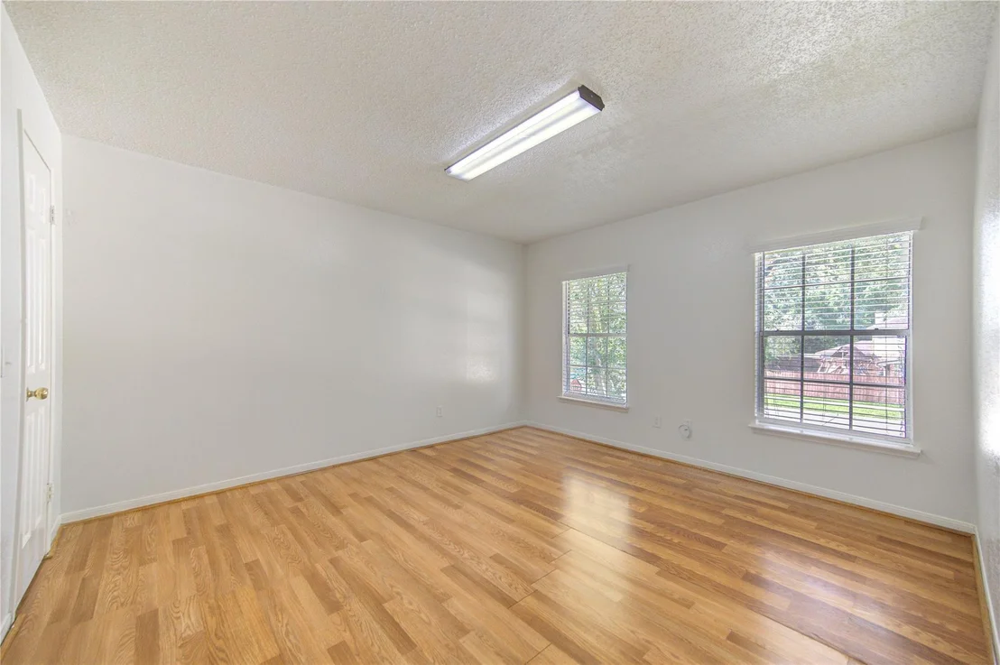 Photo of 3515 Green Fields Drive