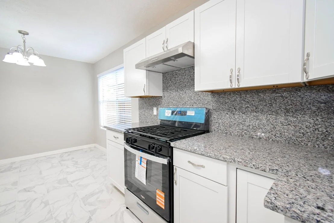 Photo of 8526 Wild Basin Drive