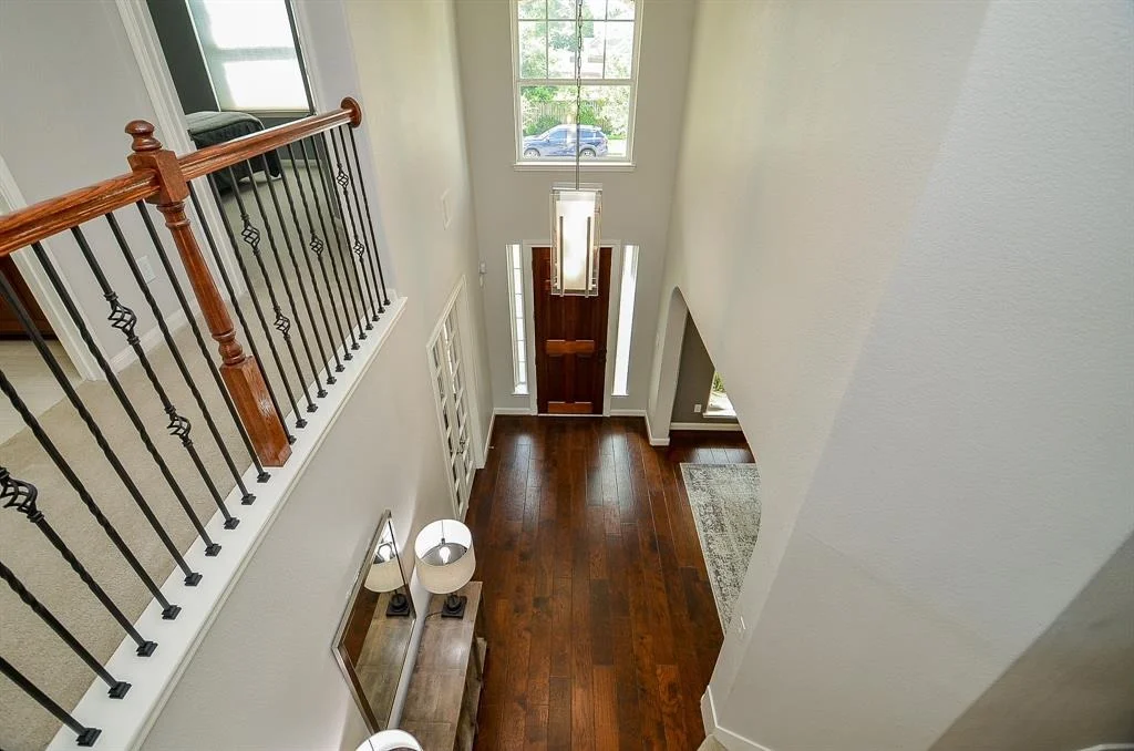 Photo of 25718 Creek Ledge Drive