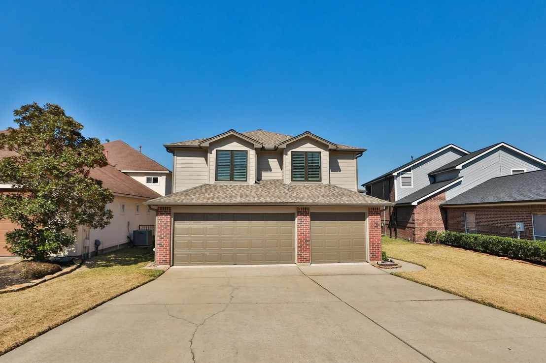 Photo of 2 Villas Ways Drive