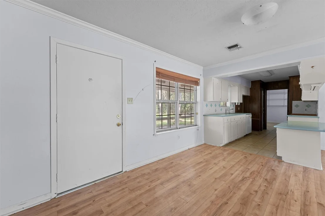 Photo of 31315 Sugar Bend Drive