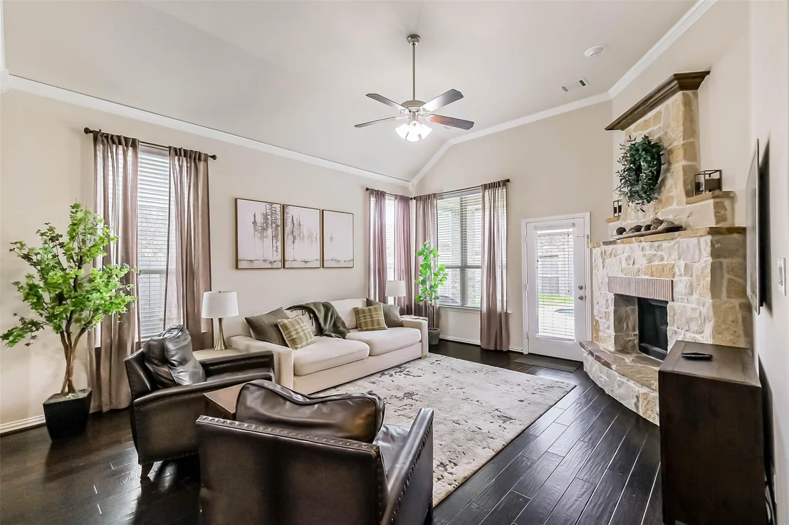 Photo of 12511 Gable Mills Drive