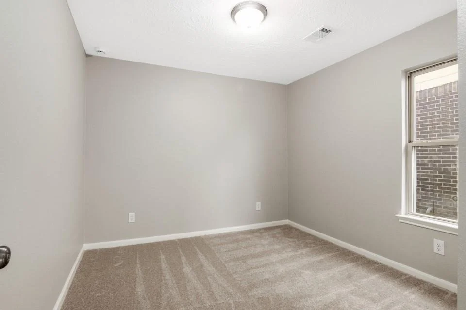 Photo of 2519 Skyview Point Drive
