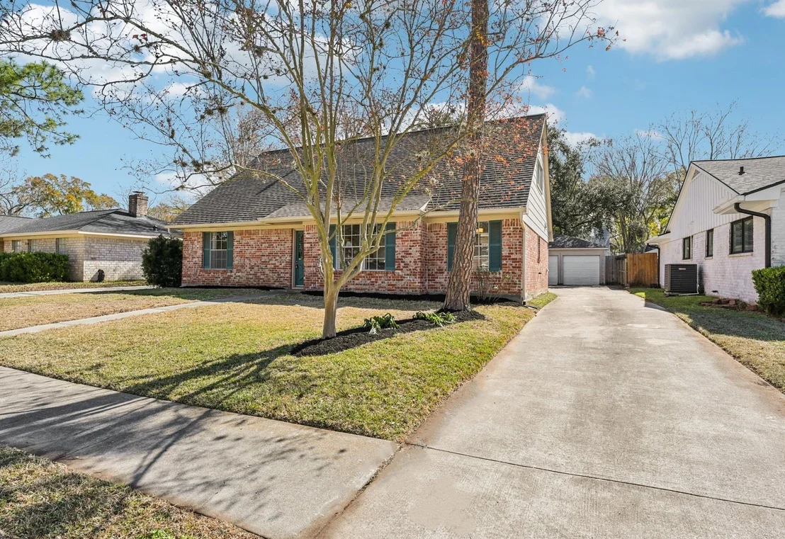 Photo of 12343 Attlee Drive
