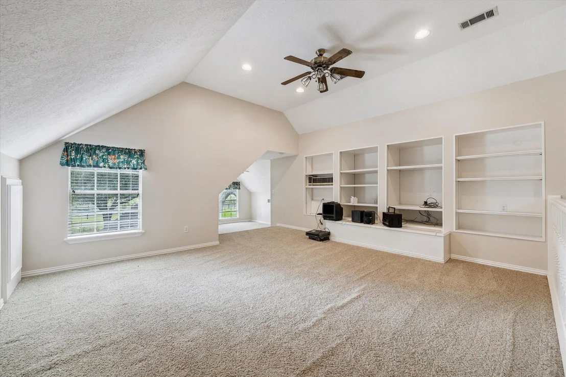 Photo of 3577 Katy Hockley Road