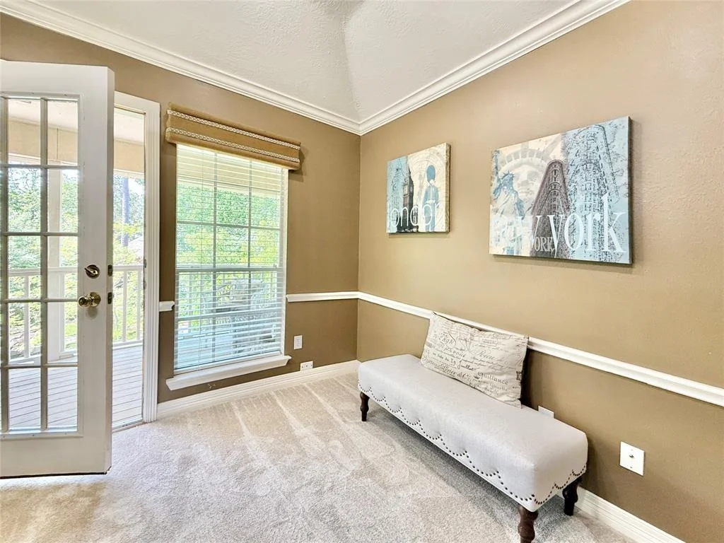 Photo of 58 Laurelhurst Circle