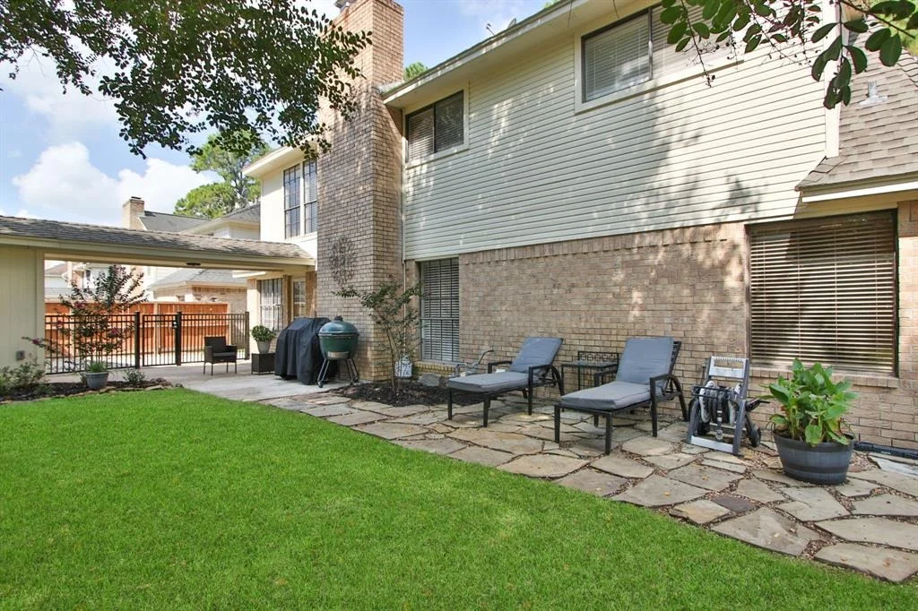 Photo of 8315 Rockford Hall Drive