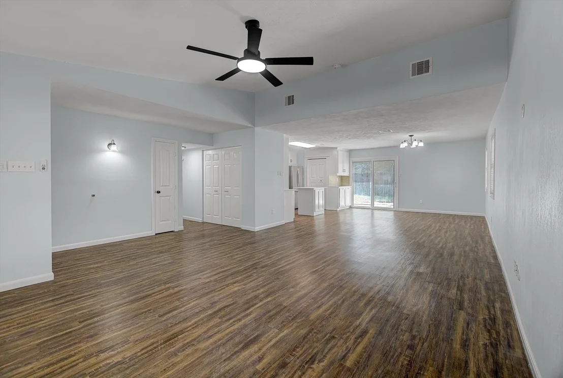 Photo of 5702 Golden Grove Lane